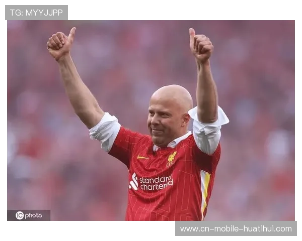 利物浦遭遇斯洛特执教生涯首个三连败 球队士气大受打击 利物浦遭遇斯洛特执教生涯首个三连败 球队士气大受打击