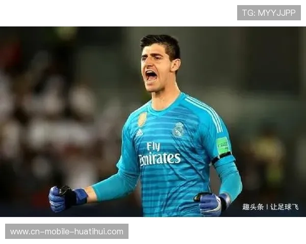 库尔图瓦比赛遇老鼠意外插曲幽默回应称若抓到绝不会伤害