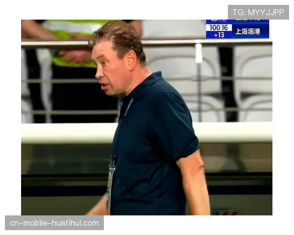 穆斯卡特成为流浪者主帅热门人选最大竞争对手退出助其登顶