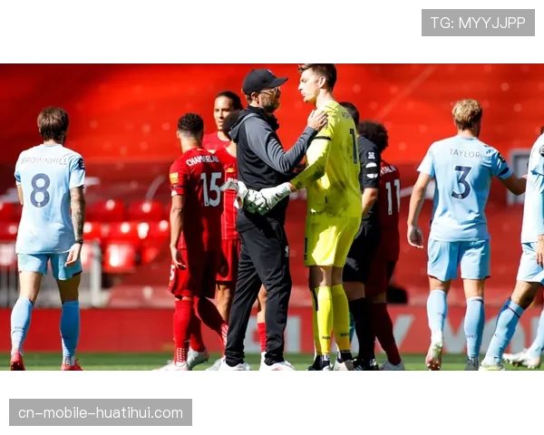 图拉姆恢复训练状态，本周能否进入球队阵容尚未确定