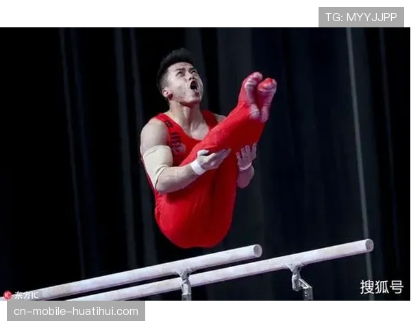 北京乒乓球队老中青结合 三十二年后重夺男团冠军