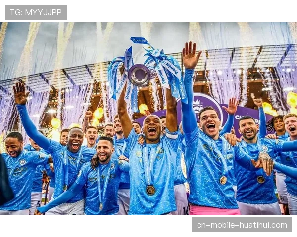 联盟17支胜率超过50%球队中10支来自东部 颠覆传统认知