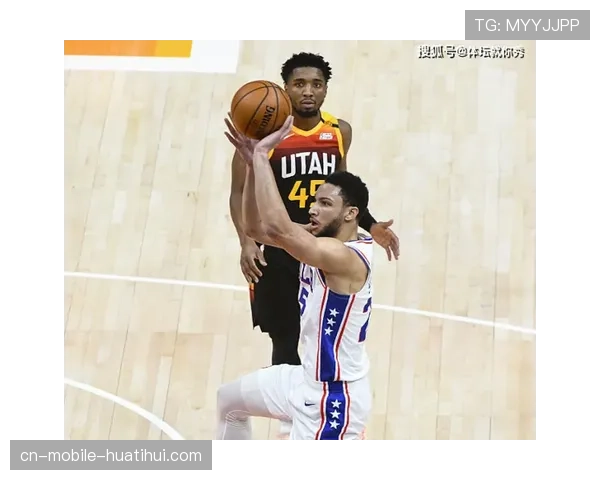 西部保级区形势明朗 鹈鹕两连胜国王五连败垫底