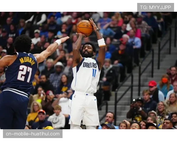 独行侠欧文ACL康复进展顺利 后场组合完整性影响季后赛前景