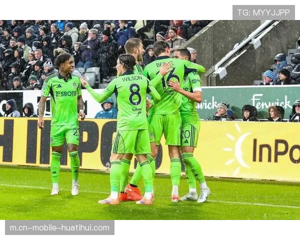 诺丁汉森林主场迎战富勒姆,保级军团直接对话影响走势