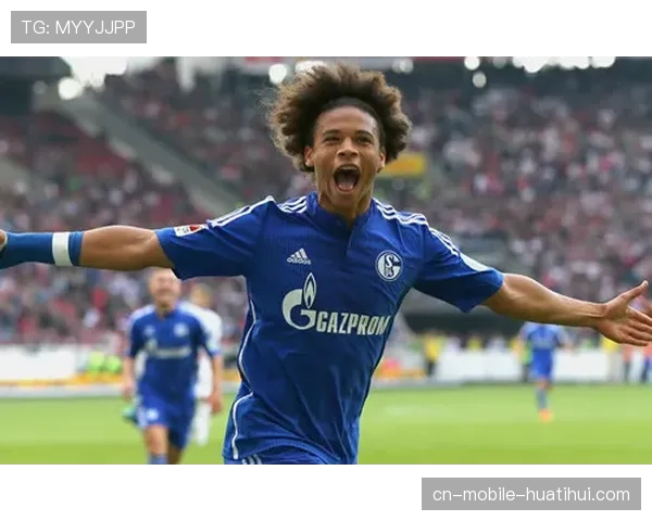 马竞门多萨从伊利奇塔诺转会 俱乐部关注南美年轻才俊