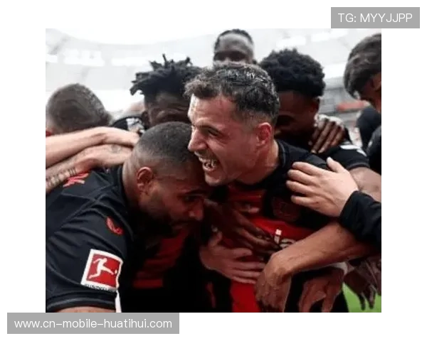 勒沃库森客场对阵汉堡终结颓势 打破近年交锋劣势纪录 勒沃库森客场对阵汉堡终结颓势 打破近年交锋劣势纪录