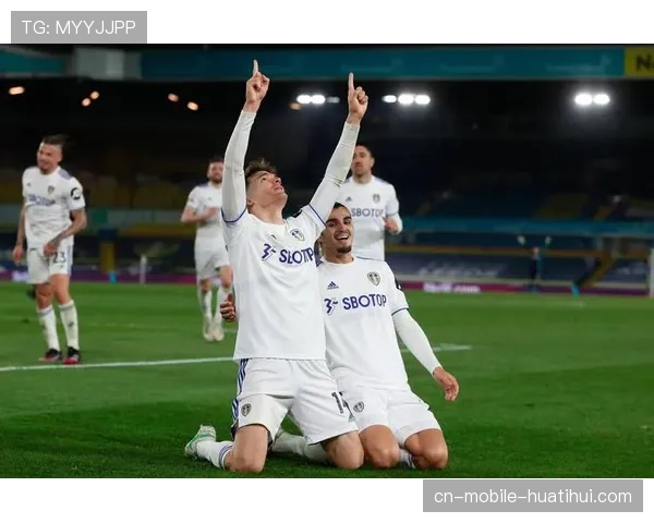 利兹联零封布伦特福德，门将扑救成功率与后卫线封锁空间分析